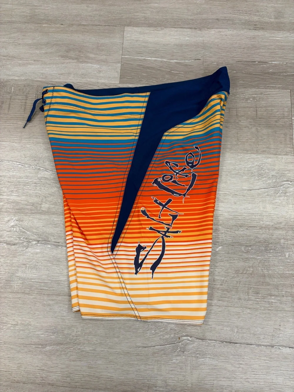 Men’s Salt Life Board Shorts